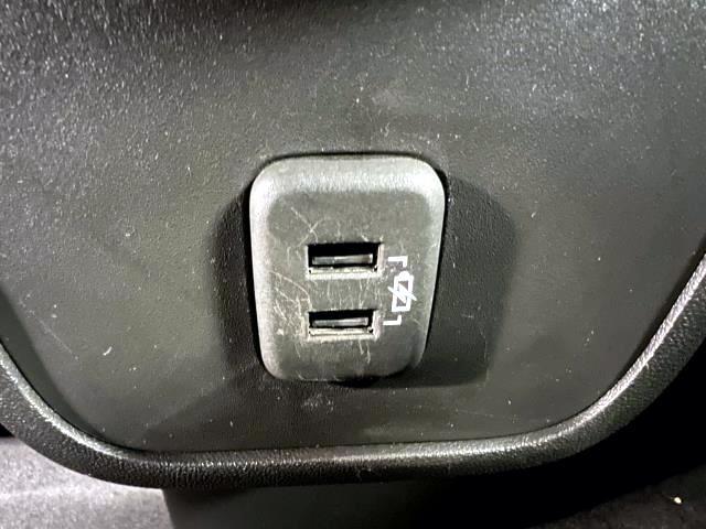 2022 Chevrolet Equinox Vehicle Photo in Roslyn, NY 11576