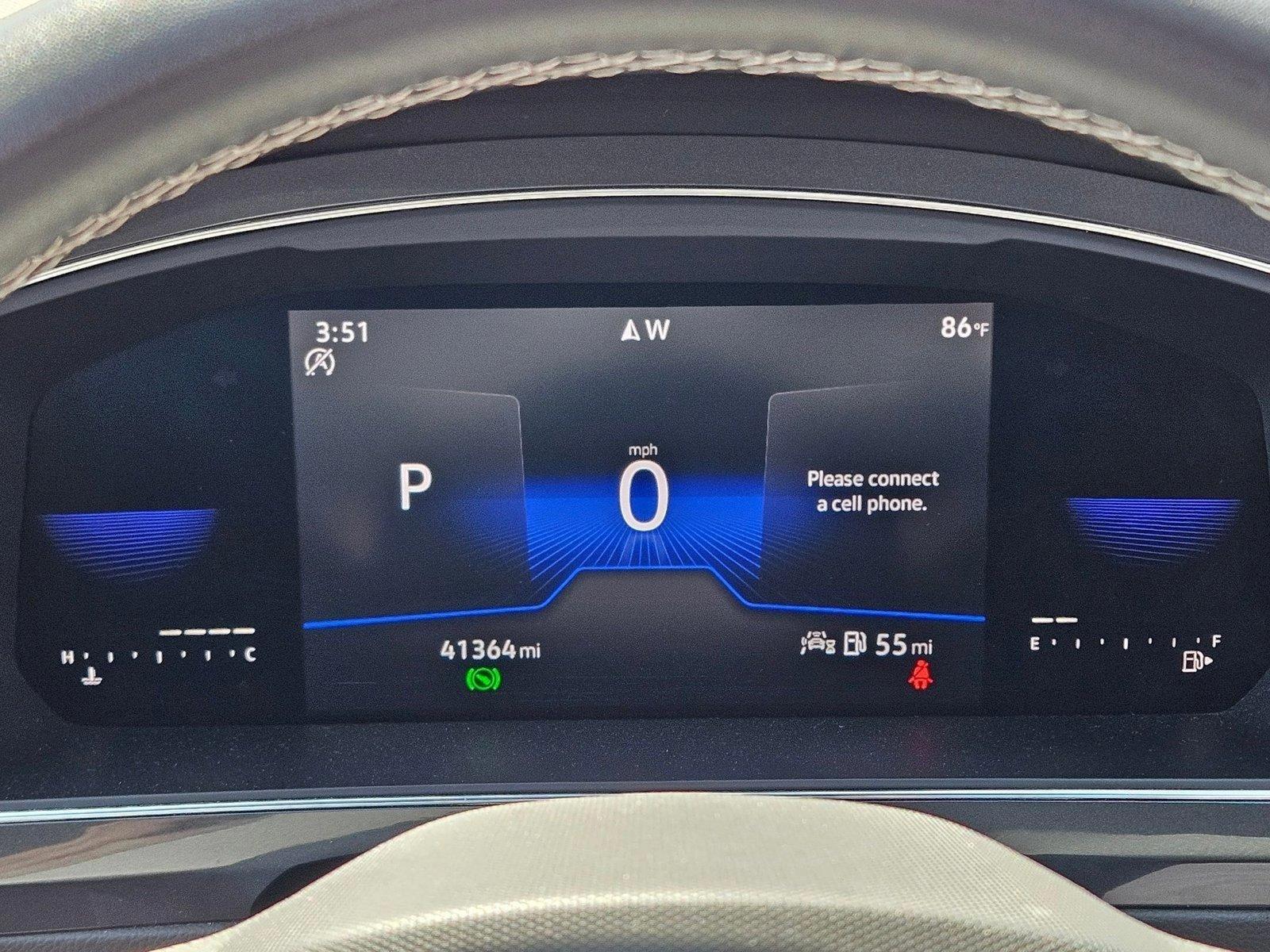 2022 Volkswagen Tiguan Vehicle Photo in Fort Lauderdale, FL 33316