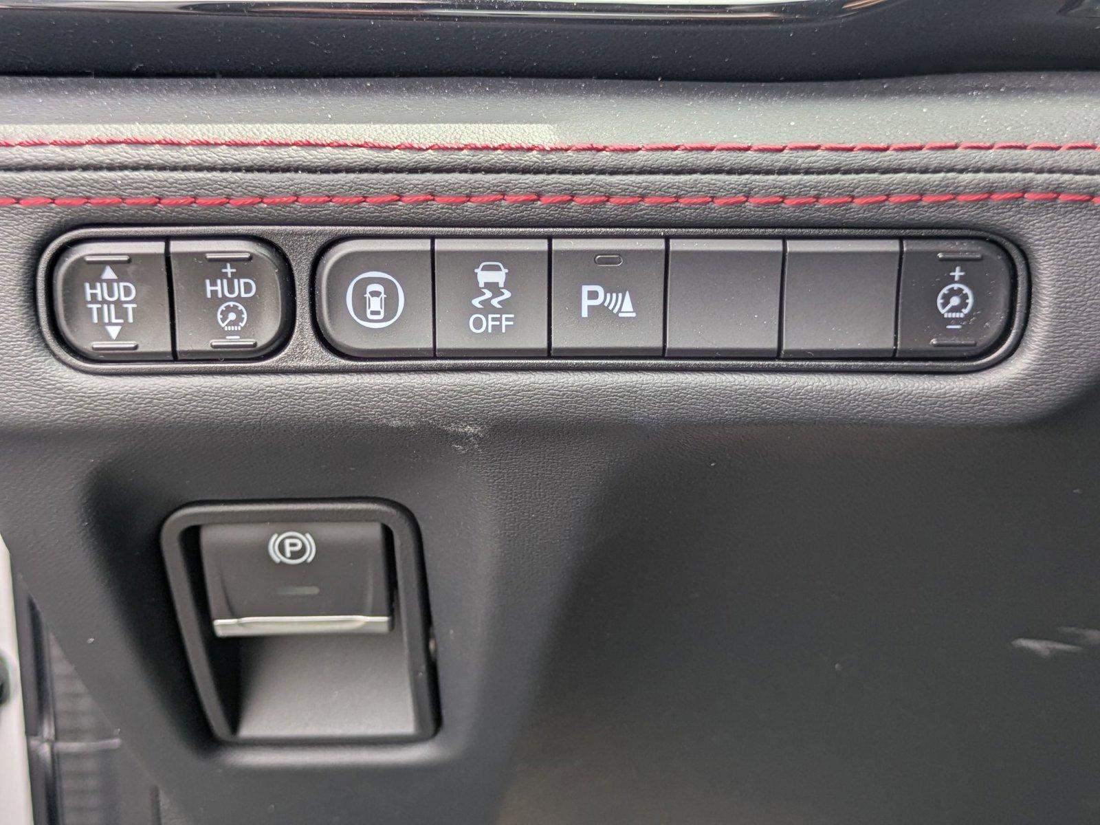 2023 Acura MDX Vehicle Photo in Clearwater, FL 33761