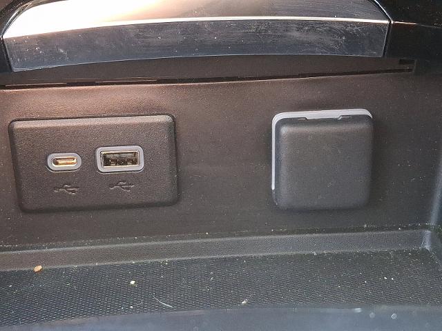 2023 Buick Envision Vehicle Photo in HARRISBURG, PA 17111-1033