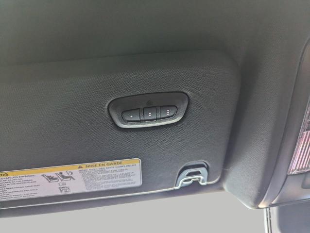 2025 Ram 1500 Vehicle Photo in Oshkosh, WI 54901