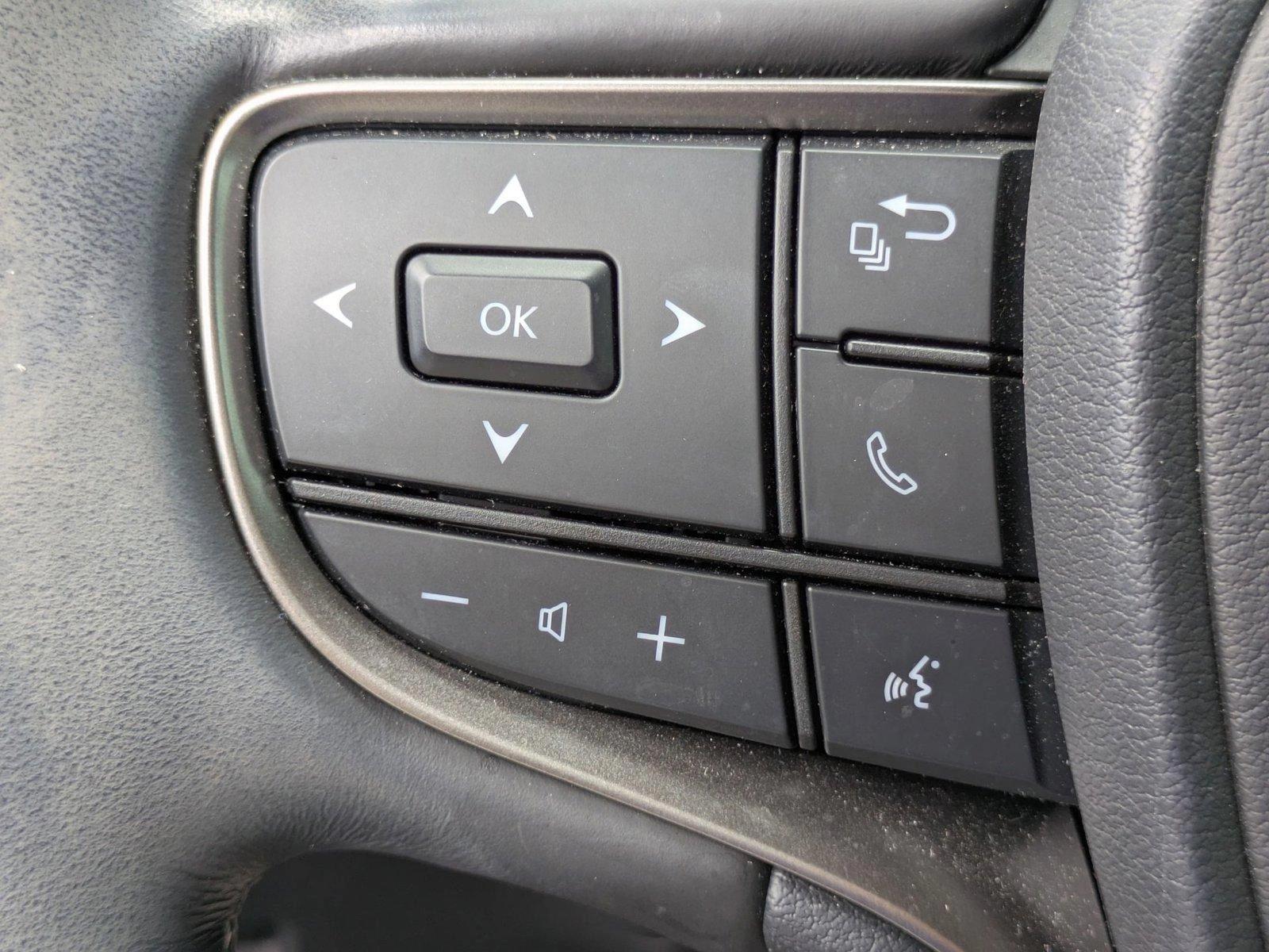 2021 Lexus UX 250h Vehicle Photo in Clearwater, FL 33761