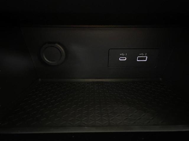 2025 Nissan Pathfinder Vehicle Photo in Appleton, WI 54913
