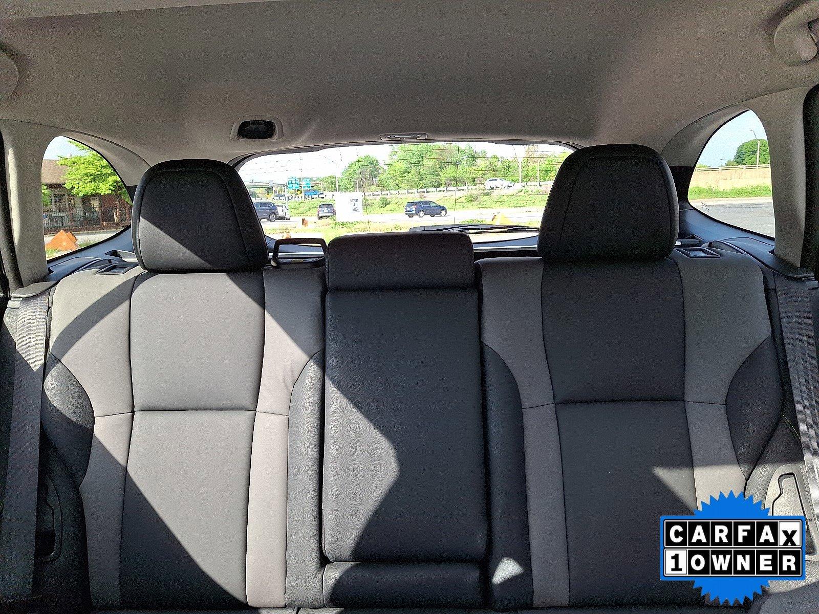 2024 Subaru Outback Vehicle Photo in Harrisburg, PA 17111