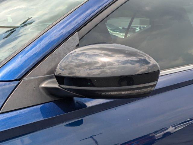 2021 Nissan Altima Vehicle Photo in BRUNSWICK, GA 31525-1881