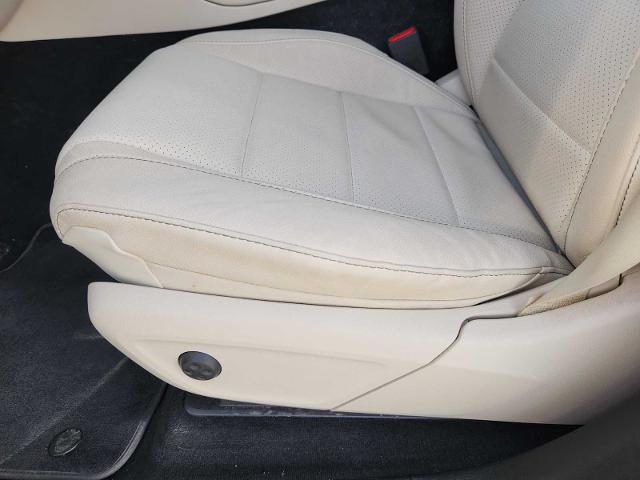2021 Mercedes-Benz GLE Vehicle Photo in PLANO, TX 75024
