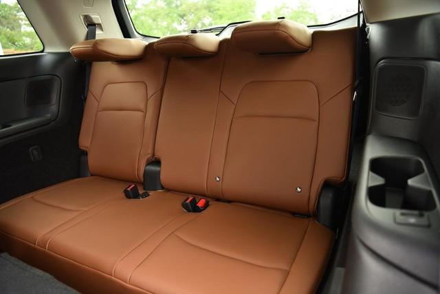 2025 Nissan Pathfinder Vehicle Photo in Ballwin, MO 63011