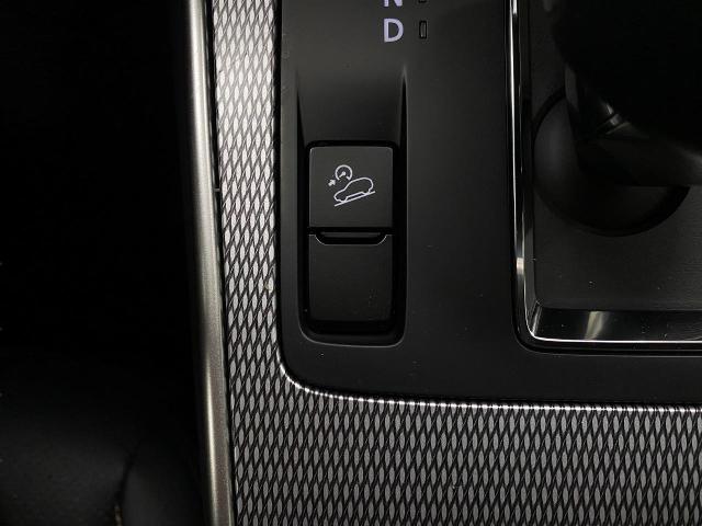 2025 Mazda CX-70 Vehicle Photo in Appleton, WI 54913