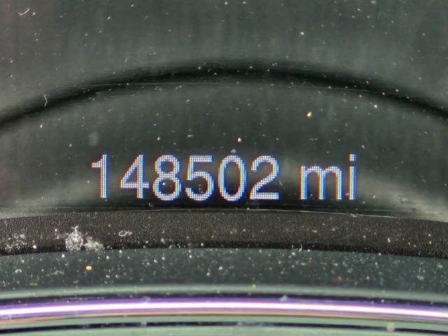 2015 Jeep Grand Cherokee Vehicle Photo in GREEN BAY, WI 54304-5303