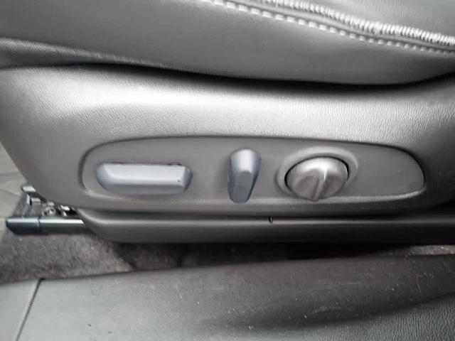 2023 Buick Encore GX Vehicle Photo in ZELIENOPLE, PA 16063-2910