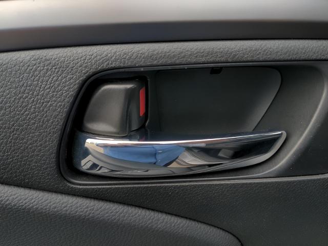 2020 Honda Ridgeline Vehicle Photo in Green Bay, WI 54304