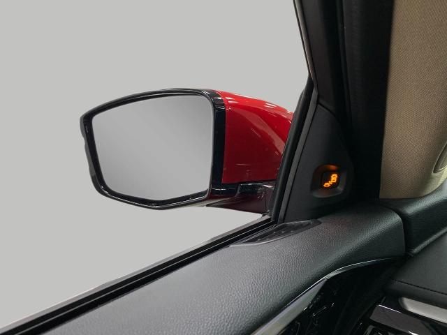2022 Acura MDX Vehicle Photo in Appleton, WI 54913