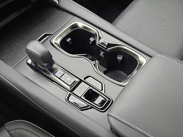 2024 Lexus RX 350 Vehicle Photo in FORT WORTH, TX 76132