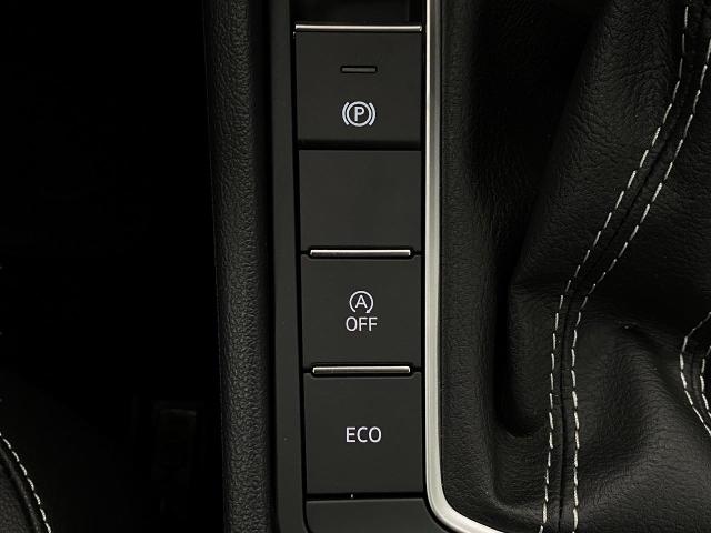 2025 Volkswagen Jetta Vehicle Photo in Appleton, WI 54913