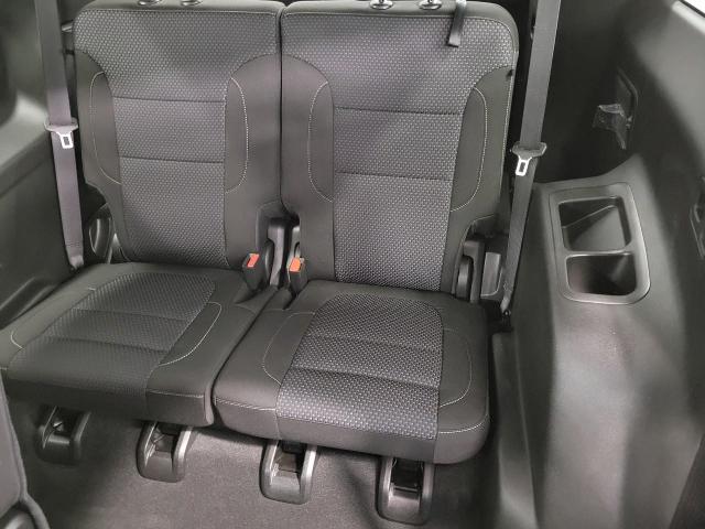 2023 GMC Acadia Vehicle Photo in GREEN BAY, WI 54303-3330
