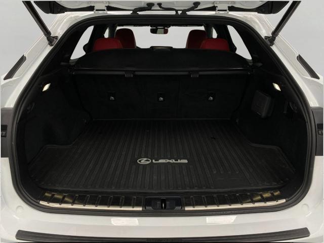 2022 Lexus RX 350 Vehicle Photo in Appleton, WI 54913