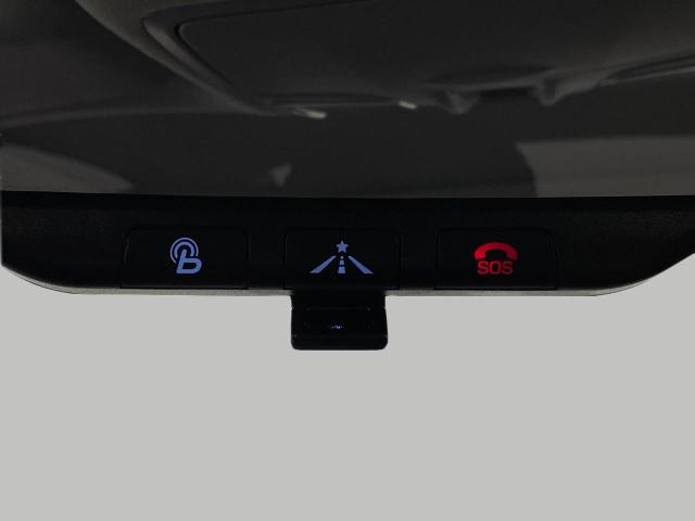 2021 Hyundai ACCENT Vehicle Photo in Appleton, WI 54913