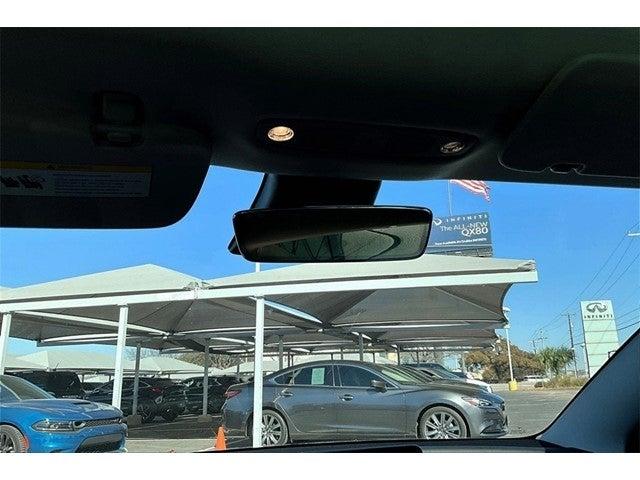 2018 Tesla Model 3 Vehicle Photo in San Antonio, TX 78230