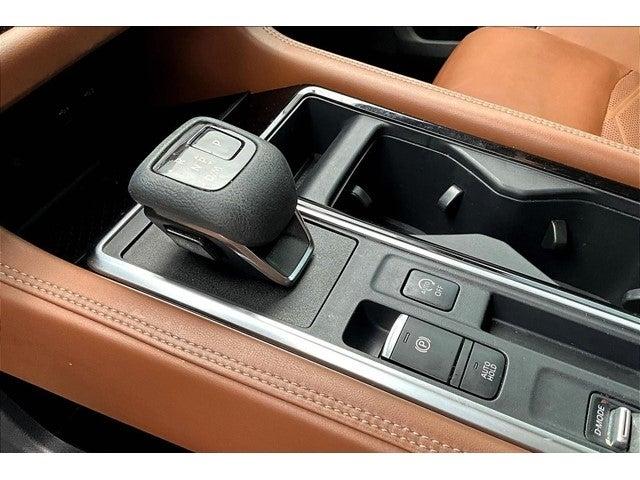 2022 Nissan Pathfinder Vehicle Photo in San Antonio, TX 78230