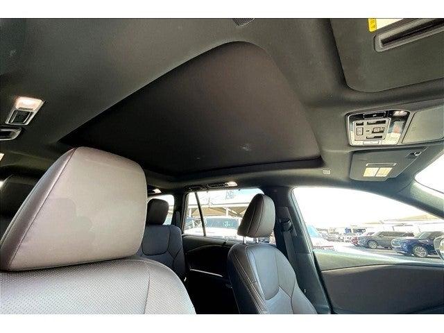 2024 Lexus TX 350 Vehicle Photo in San Antonio, TX 78230