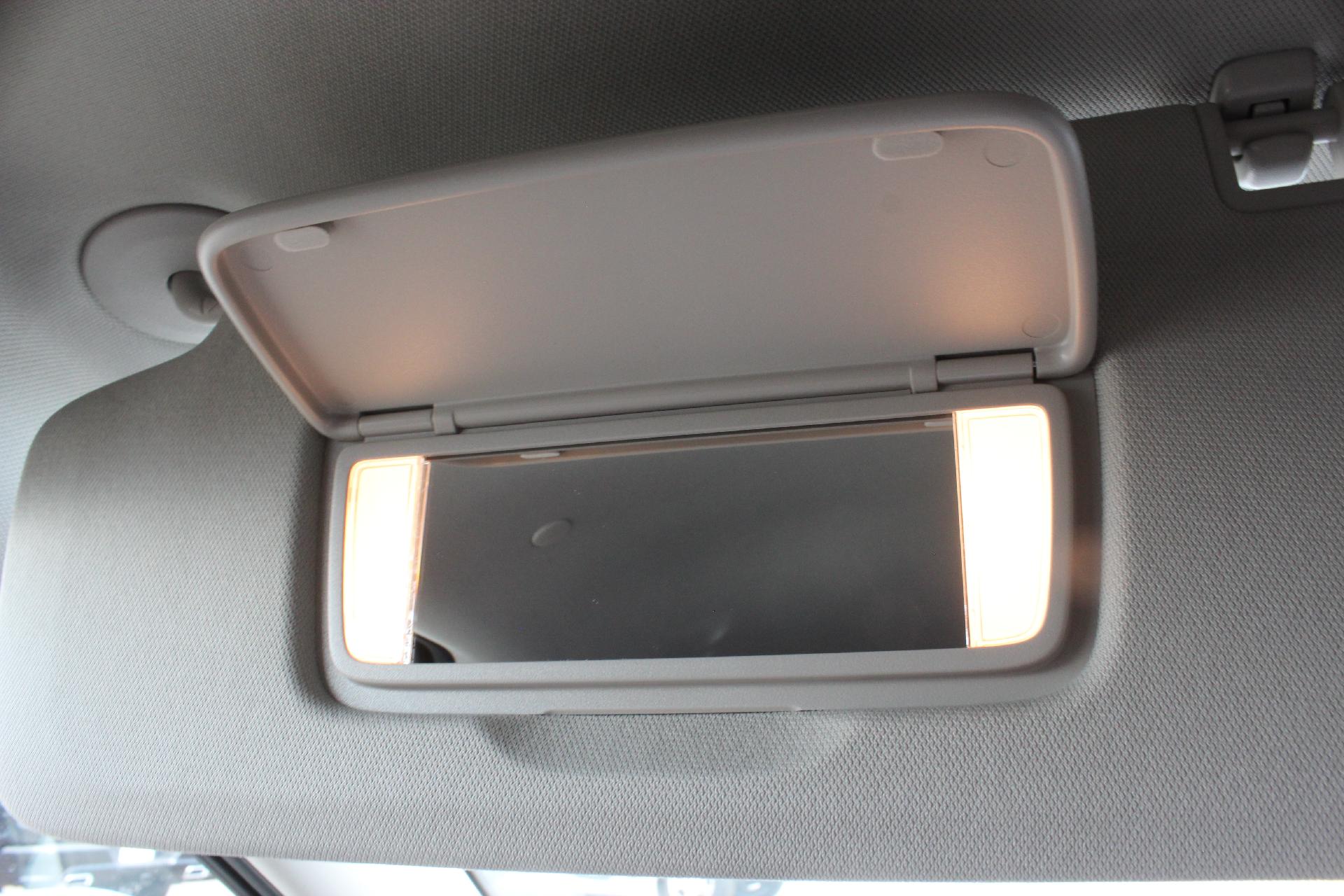 2026 Buick Encore GX Vehicle Photo in AURORA, CO 80012-4011