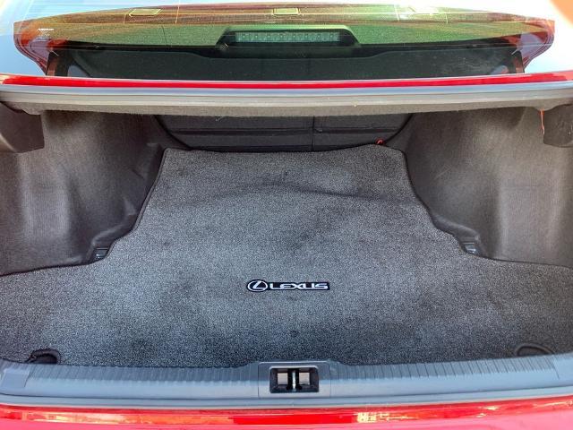 2021 Lexus IS 350 Vehicle Photo in Savannah, GA 31419