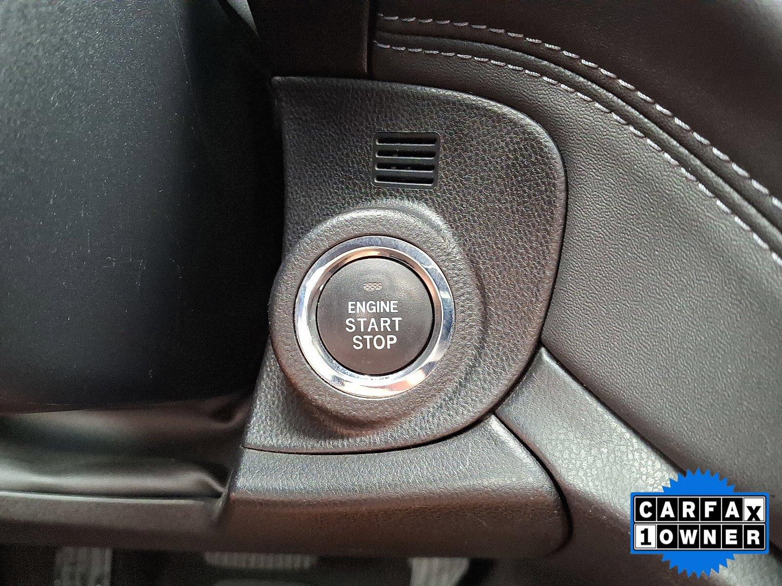 2024 Subaru Legacy Vehicle Photo in Harrisburg, PA 17111
