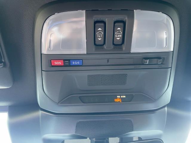 2025 Subaru Crosstrek Vehicle Photo in Oshkosh, WI 54904