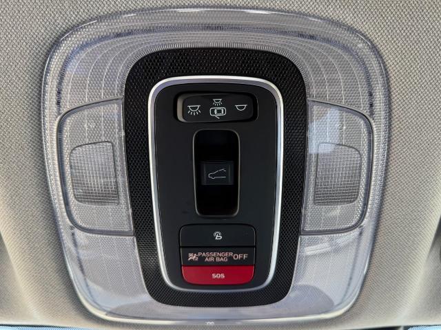 2022 Hyundai ELANTRA Vehicle Photo in Appleton, WI 54914
