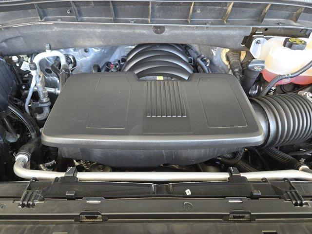 2024 GMC Sierra 1500 Vehicle Photo in Decatur, TX 76234