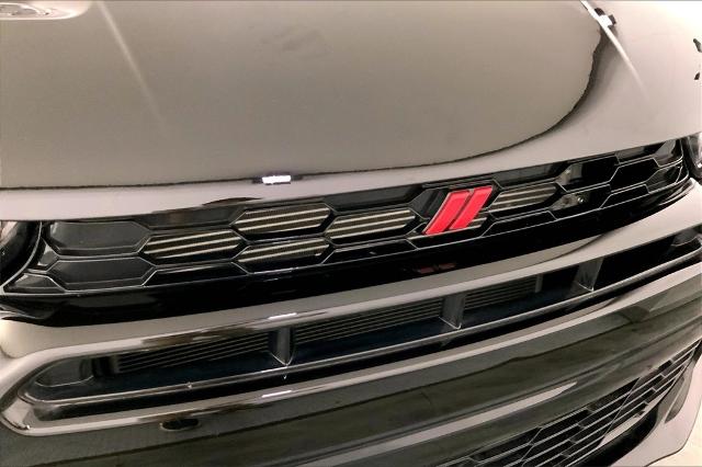2024 Dodge Hornet Vehicle Photo in Kansas City, MO 64114