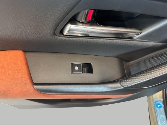 2025 Mazda CX-50 Vehicle Photo in Green Bay, WI 54304