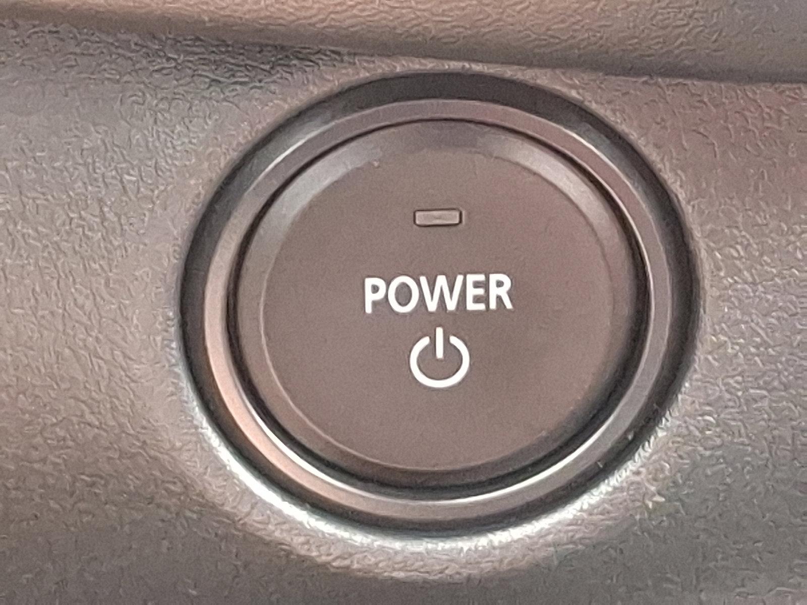 2025 Mazda CX-50 Hybrid Vehicle Photo in Harrisburg, PA 17111