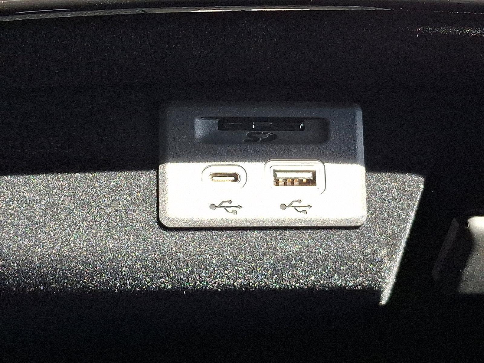 2023 Cadillac Escalade Vehicle Photo in Harrisburg, PA 17111