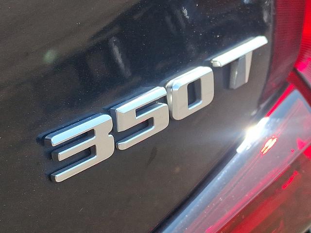 2022 Cadillac XT4 Vehicle Photo in TREVOSE, PA 19053-4984
