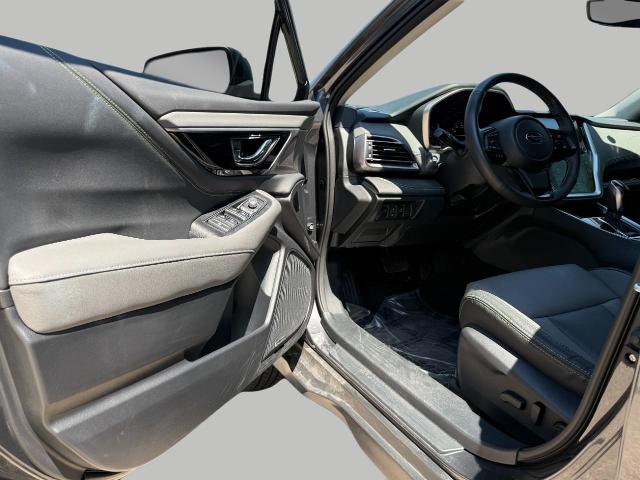 2024 Subaru Outback Vehicle Photo in Appleton, WI 54914
