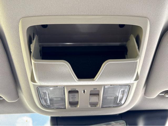2022 Honda Accord Sedan Vehicle Photo in Hinesville, GA 31313