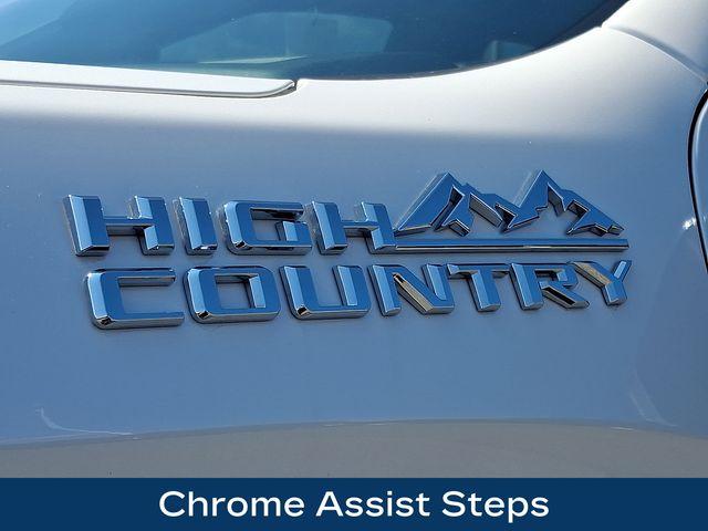 2023 Chevrolet Silverado 1500 Vehicle Photo in PAWLING, NY 12564-3219