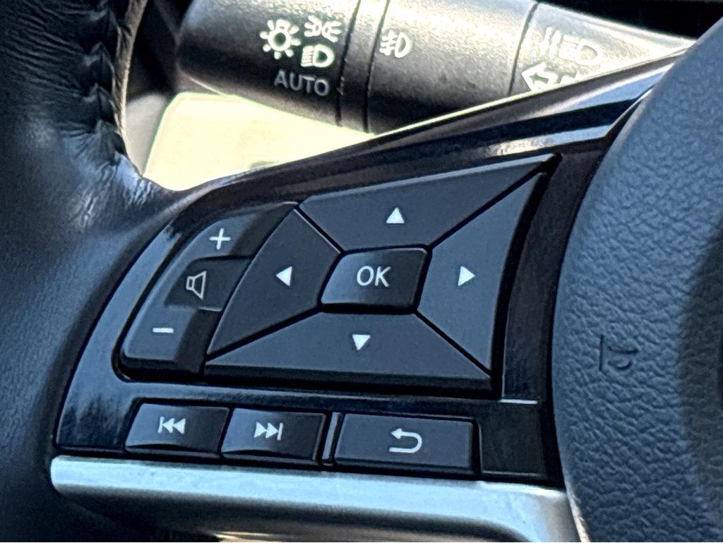2020 Nissan Altima Vehicle Photo in POOLER, GA 31322-3252