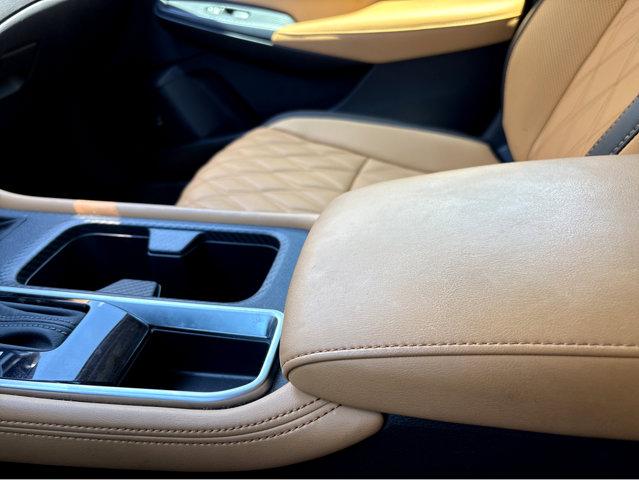 2024 Nissan Sentra Vehicle Photo in Savannah, GA 31419