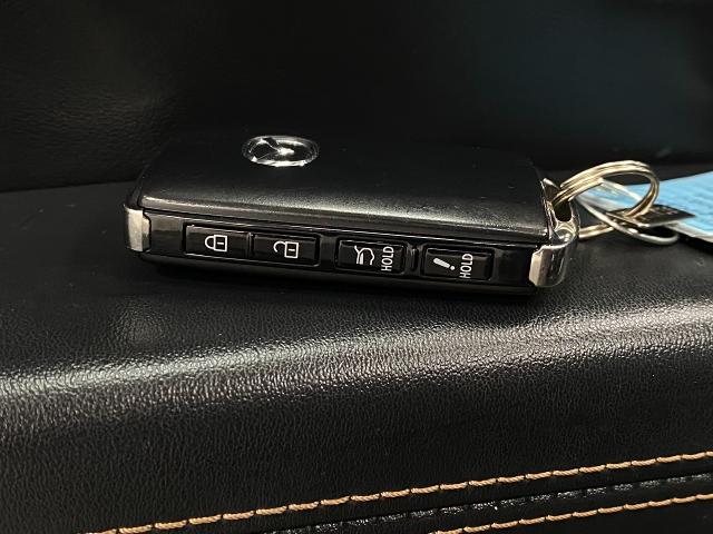2024 Mazda CX-90 Vehicle Photo in Appleton, WI 54913
