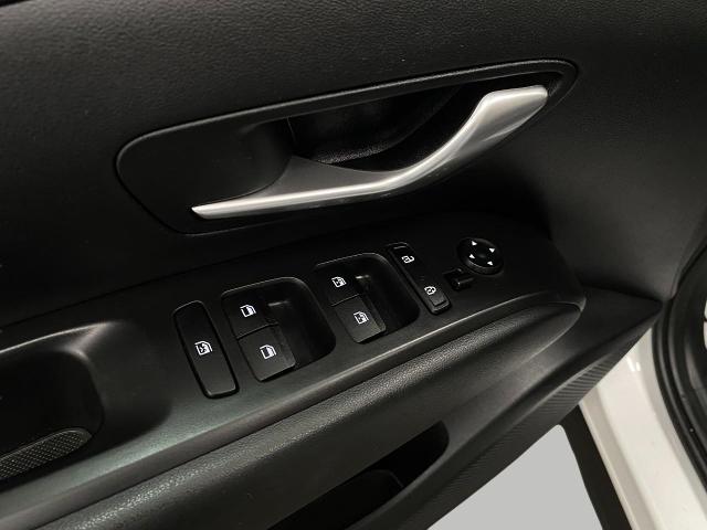 2023 Hyundai SANTA CRUZ Vehicle Photo in Appleton, WI 54913
