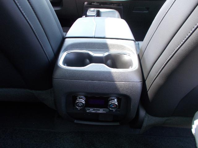 2025 Buick Enclave Vehicle Photo in LOWELL, MA 01852-4336