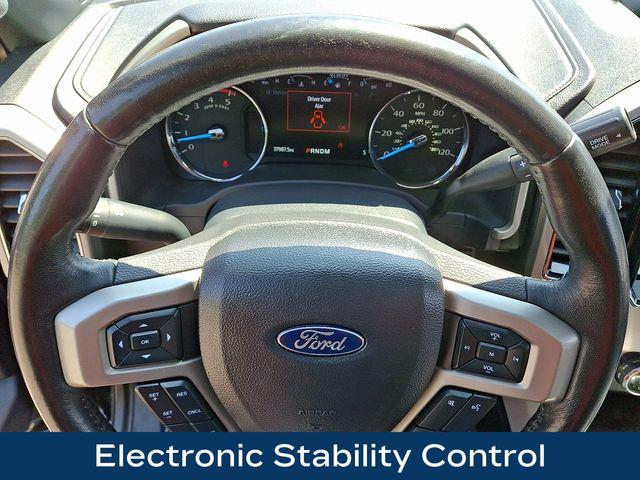 2022 Ford Super Duty F-250 SRW Vehicle Photo in PAWLING, NY 12564-3219