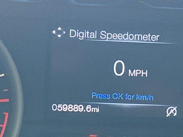 2018 Ford F-150 Vehicle Photo in Charlotte, NC 28273
