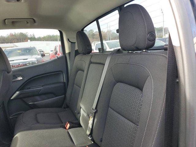 2022 GMC Canyon Vehicle Photo in SMYRNA, GA 30080-7630