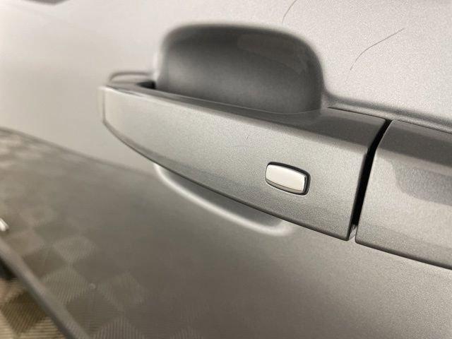 2023 GMC Acadia Vehicle Photo in PHOENIX, AZ 85014-3381