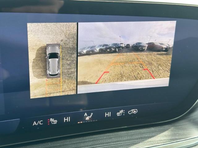 2025 Buick Envision Vehicle Photo in COLUMBIA, MO 65203-3903