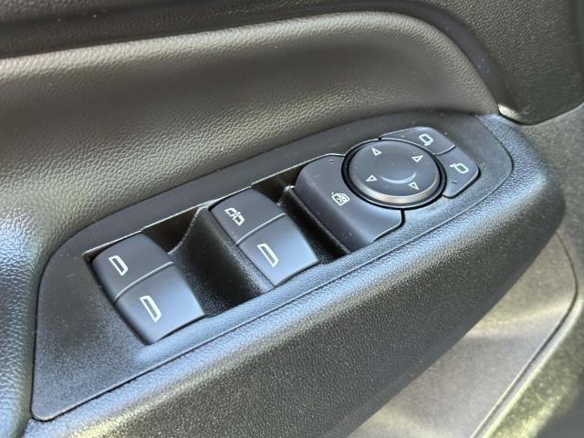 2022 Chevrolet Equinox Vehicle Photo in SAINT JAMES, NY 11780-3219