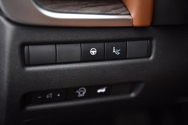 2025 Nissan Rogue Vehicle Photo in Ballwin, MO 63011